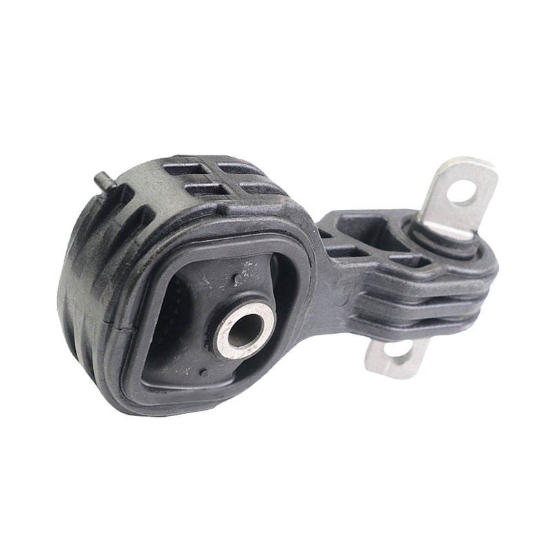 Honda CR-V RE4 2007-2012 2.4L Rear Lower Torque Rod Engine Mount Suitable