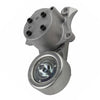 Belt Tensioner to suit Toyota Avalon 2.8L — image 2