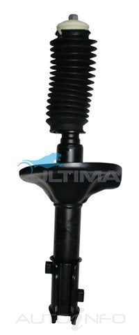 Ultima Shock Absorber Front RH Hyundai Lantra / S - 65193R
