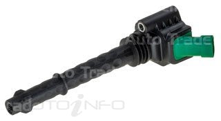 PAT Ignition Coil - IGC-529