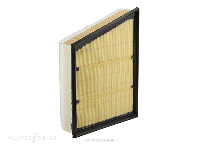 Ryco Air Filter - A2121