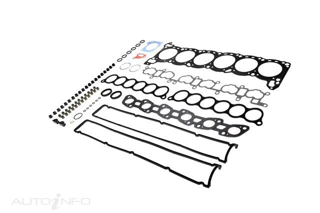 Permaseal Gasket Various Nissan RB25DE Pet - V2086KC