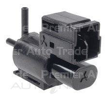 PAT Electric Valve Solenoid - EVS-004