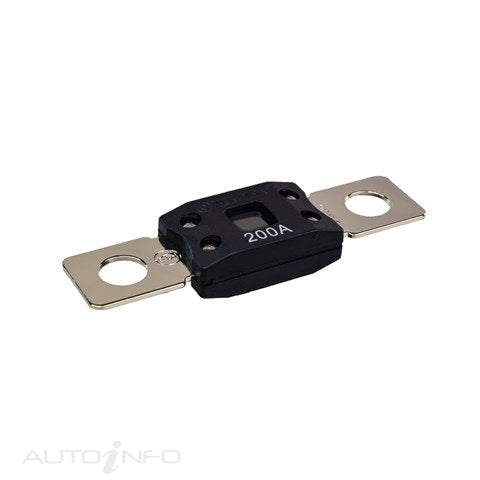 Narva Fuse Anm 200A - 53840