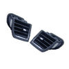 2x Air Vent Dashboard Louvre (Pair) to suit Ford Edge 2010-2014 — image 3