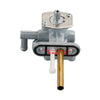 Suzuki GSF600 GSF1200 44300-26E00 Gas Tank Fuel Cock Valve Petcock fit