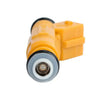 6x Fuel Injector to suit Alfa Romeo 164 2.0L — image 2