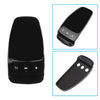 Controller Console Touch Pad to suit Mercedes Benz C Class W205 — image 3