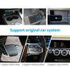 Smart 5G WiFi CarPlay Dongle to suit Apple CarPlay Cars — image 6