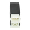 Door Lock Actuator to suit Holden Commodore VT VX VU VY VZ — image 6