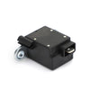 Honda 30300-HA7-671 30300-HA0-023 30300-HA0-010 Generic Pulsar / Pulsing Coil
