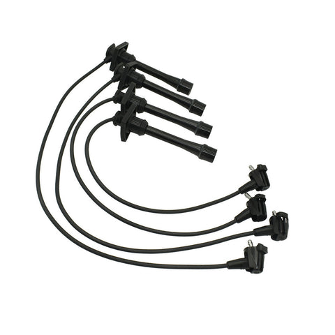 Ignition Lead Set to suit Toyota Corolla AE101 1.6L — image 1