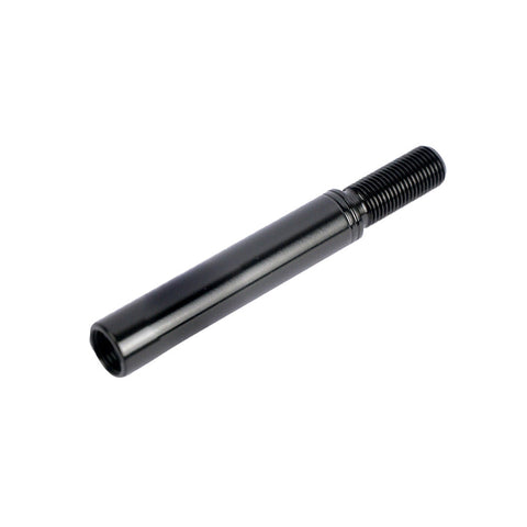3 inch 76mm Gear Stick Extension to suit Land Cruiser 70 Series VDJ79 — image 2