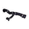 Upper Radiator Hose to suit BMW 3 Series 4.8i — image 4