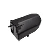 Charcoal Canister to suit Audi A3 1.8 TFSI — image 3