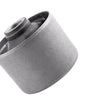 2x Differential Mount Bushings (Pair) to suit Mitsubishi Delica PD6W — image 2