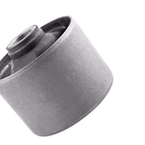 2x Differential Mount Bushings (Pair) to suit Mitsubishi Delica PD6W — image 2