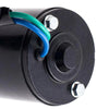 Tilt Trim Motor to suit Yamaha 40EJR 40HP — image 4