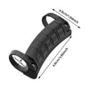 Universal Wireless Steering Wheel Remote Control Button to suit Car Stereo — image 5