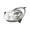 Manual Adjuster Head Light Lamp to suit Nissan Micra K13 — image 1