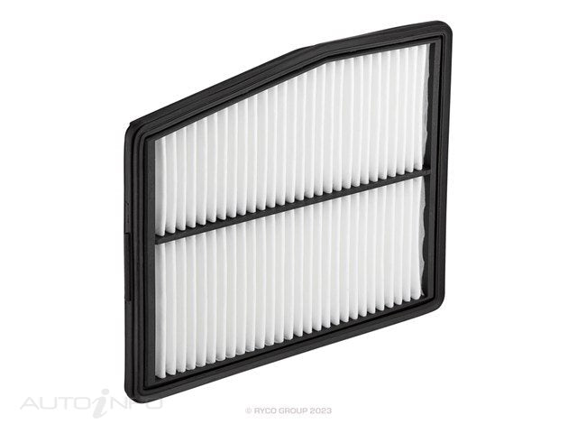 Ryco Air Filter - A2103