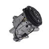 Air Conditioning AC Compressor to suit Nissan Pulsar N16 1.8L Petrol QG18DE — image 4