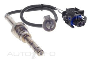 PAT Exhaust Gas Temperature Sensor - EGT-039