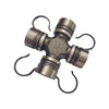 Driveshaft Universal Joint to suit Ford Falcon FG XT 4.0L — image 2