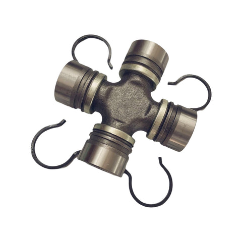 Driveshaft Universal Joint to suit Ford Falcon FG XT 4.0L — image 2