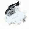 Rear Left Door Lock Actuator to suit Audi A4 B8 2.0L — image 5