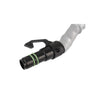 Holden Barina 1.4L Genuine Turbo Charger Oil Return Pipe