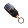 Car Remote Key Fob Case Cover TPU to suit Chery Omoda 5 — image 4