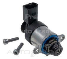 PAT Suction Control Valve - SCV-024