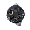 90A Alternator to suit Hyundai Accent 1.5L — image 5