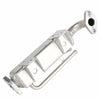Ford Ranger XL PJ PK / Mazda BT-50 2.5L 3.0L Diesel WE0520304 EGR Valve Cooler Suitable