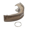 Cobb Tuning Turbo Blanket (WRX 2015-21)