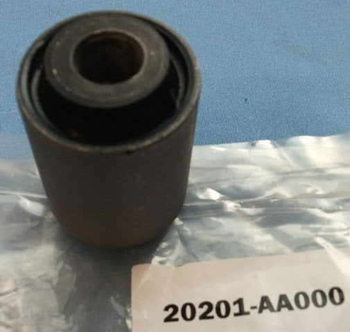 BNT Bush Front Lower IN Front Subaru Impreza Legacy - 20201-AA000