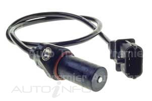 PAT Crank Angle Sensor - CAS-270M