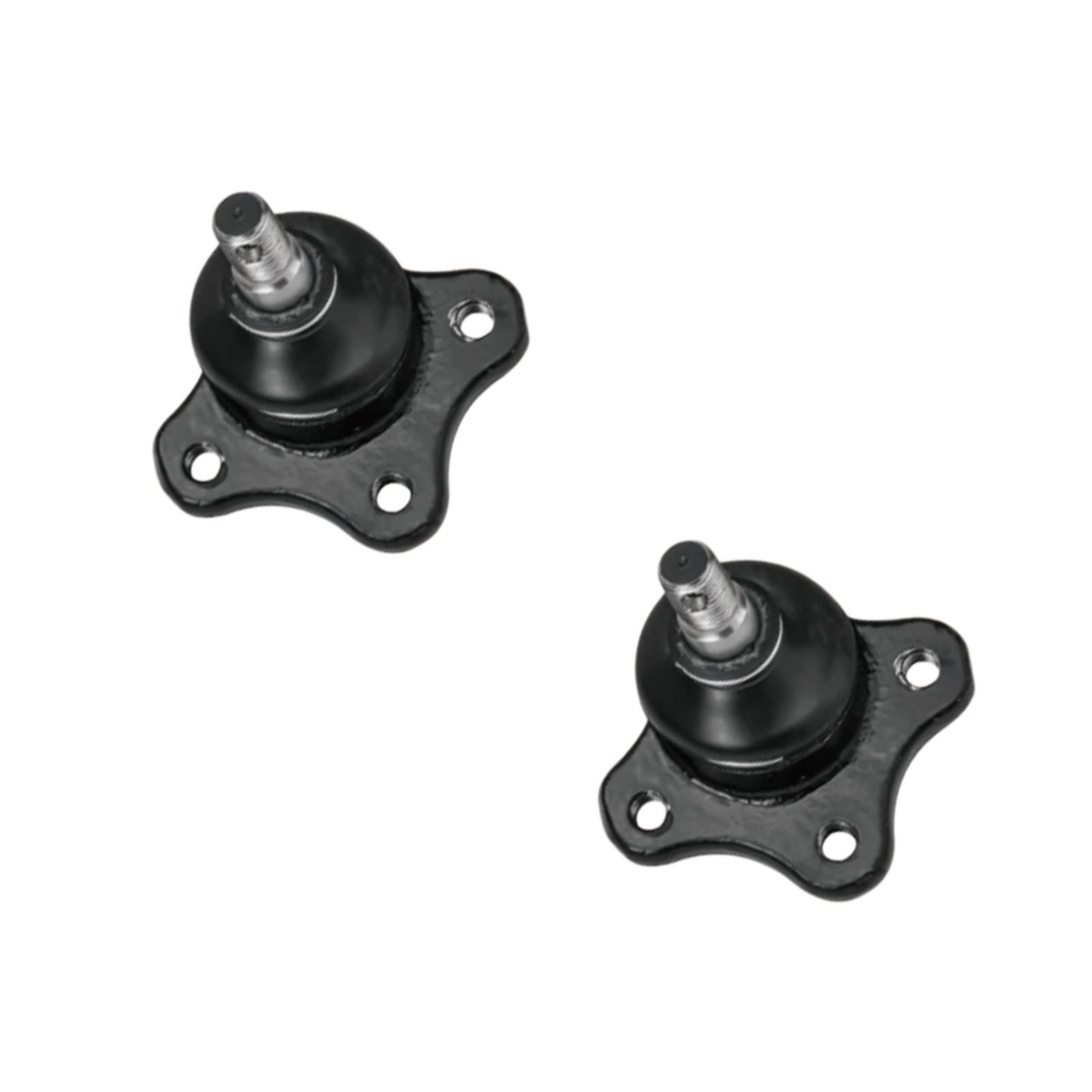 Ball Joint, Tie Rod End & Idler Pitman Arm Kit Suitable For Mazda B2600 UF 1989-1998