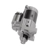 Starter Motor to suit Kawasaki Mule KAF400 — image 2