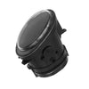 Fog Lights (Pair) to suit BMW 3 Series E46 2001-2006 — image 6