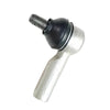 6PCS Inner Rack Tie Rod End Kit to suit Toyota Hilux 4WD — image 6