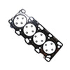 VRS Cylinder Head Gasket Set to suit Mitsubishi 380 3.8L — image 2