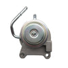 Fuel Filter Housing Primer Pump Cap to suit Toyota Hilux 3.0L — image 2