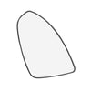 Left Side Mirror Glass With Base to suit Holden Cruze JG JH 1.8L — image 3