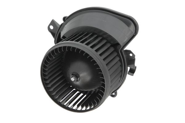 Valeo Blower Assembly to suit Alfa Romeo Mito, Fiat Punto
