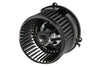 Valeo Blower Assembly to suit BMW 1, 2, X1 and i3 884515