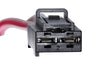 Valeo Blower Assembly to suit BMW 1, 2, X1 and i3 884515