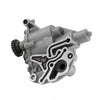 Engine Oil Pump Assembly to suit Audi A3 1.8TFSI — image 3