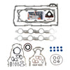 Bottom End Gasket Set to suit Holden Commodore VT VX VY VZ HSV LS1 — image 2